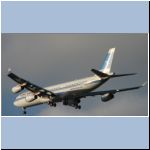 kuwait_a340_pr19a_ 488_cu.jpg